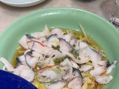 -小吊梨汤·北京菜·烤鸭(清河万象汇店)