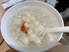 -苏小柳点心·手作小笼包(浦东嘉里城分院)