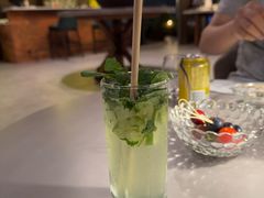 -洛阳国际大酒店