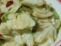 -大娘湘厨(万科金域花园店)