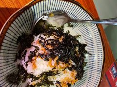 -山之屋炭火烧肉·生啤畅饮(大朗万科中央公园店)