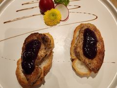 -御瀛日本料理