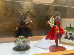 -成都你六姐·牛肉冒菜(上海环宇荟店)