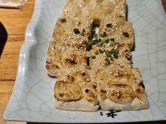 -老五烧烤(石牌岭店)