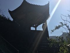 -广东大峡谷