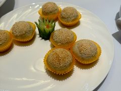 -西郊壹号