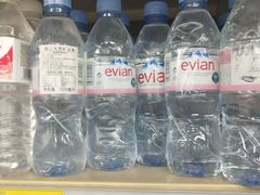 -永辉超市(新世界店)