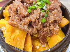 -清真双宝红油牛系列