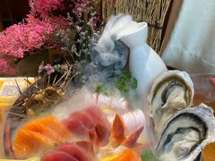 -三月居酒屋(青年大街店)