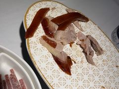 -味界·精致赣菜(招商花园城店)