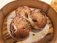 -粤珍轩.创始店.始于2001(含光门店)