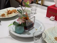 -阿毛饭店·宁波老字号(儿童公园旗舰店)