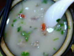 -虢州羊肉馆(三门峡店)