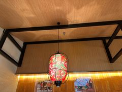 -东北灶(青浦万达茂店)