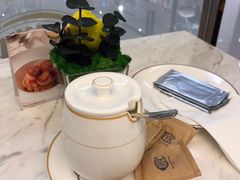 -Cova Ristorante & Caffe(海港城店)