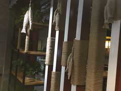 -百味郭豆腐脑(巧克力公寓店)