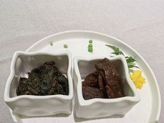 -甬府小鲜(万象城店)