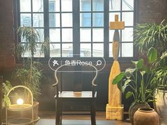 -设计共和 Design Republic(江宁路店)
