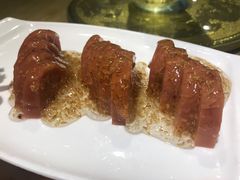 -赤宴·川菜(玉林店)