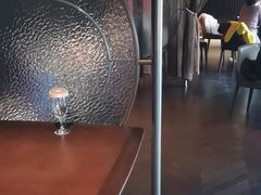 -大拙里·精致融合菜(沙湖桃源国际店)