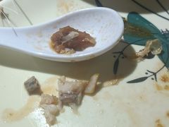 -津沽小院(大直沽总店)