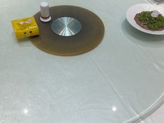 -国力仁和川菜(李家村店)