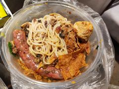 -西环肥仔螺蛳粉(总店)