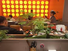 -黑金·寻焰自助百汇·烤肉·火锅(中街店)