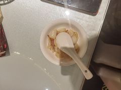 -宁夏国强手抓羊肉·清真菜(未央路凤三店)