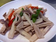 -新虹楼饭庄(崇明陈家镇店)