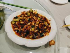 -紫光园(顺义店)