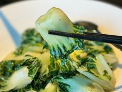 -喜悦烤鸭·新京菜(王府井店)