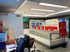 -野妹火锅(南园店)