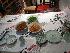 -壹盏灯(惠农店)