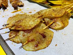 -望京小腰(北京总店)