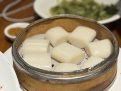 -甬上名灶(天一阁·翠柏店)