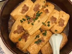 -五谷芳乳鸽王(海景店)