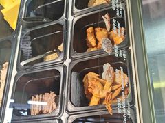 -赛百味SUBWAY(萝岗万达店)