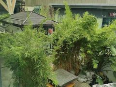 -道南書院·私房菜·早午茶·茶馆