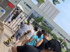 -中粮丰通（北京)食品有限公司