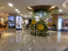 -巴黎春天(浦建店)