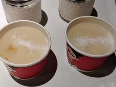 -野蔓果·山野菜(西湖景区·龙井茶田店)