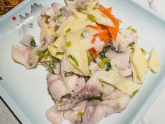 -杭三姐妹·26 年老底子杭帮菜(西湖创始店)