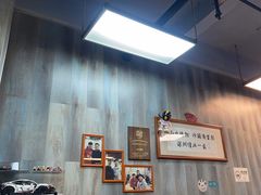 -山水肠粉(盐田店)