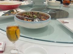 -鼎好家常菜(天桥店)