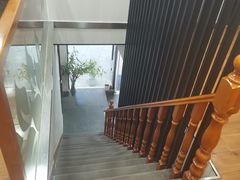 -繁花足道(梅江店)