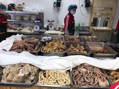 -李柱·柘城垛子羊肉旗舰店(通泰路店)