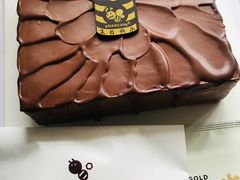 -ebeecake小蜜蜂蛋糕(酒仙桥店)