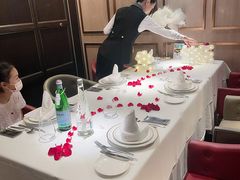 -王品牛排(上海仙霞店)
