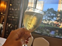 -顺峰海鲜酒楼(省府店)